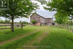 1662 11TH LINE | North Kawartha Ontario | Slide Image Thirty-six