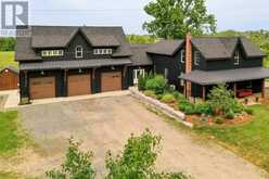 1662 11TH LINE | North Kawartha Ontario | Slide Image Forty-one