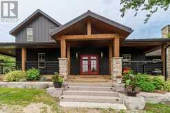 1662 11TH LINE | North Kawartha Ontario | Slide Image Forty-four