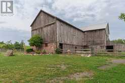 1662 11TH LINE | North Kawartha Ontario | Slide Image Forty-eight