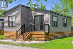 87 - 657 THUNDER BRIDGE ROAD | Lindsay Ontario | Slide Image Two