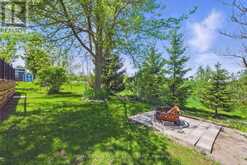 87 - 657 THUNDER BRIDGE ROAD | Lindsay Ontario | Slide Image Thirty-eight
