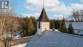 787 ST. OLA ROAD | Tudor and Cashel Ontario | Slide Image Seven