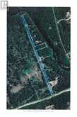 PT LT 9-10 CONC 7 EGAN COURT | Bancroft Ontario | Slide Image One