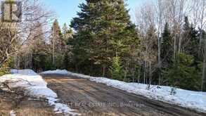 PT LT 9-10 CONC 7 EGAN COURT | Bancroft Ontario | Slide Image Four