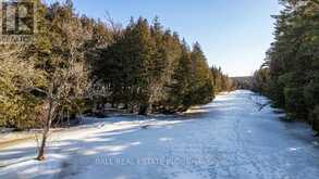 PT LT 9-10 CONC 7 EGAN COURT | Bancroft Ontario | Slide Image Six