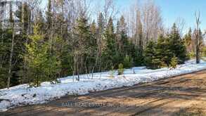 PT LT 9-10 CONC 7 EGAN COURT | Bancroft Ontario | Slide Image Seven