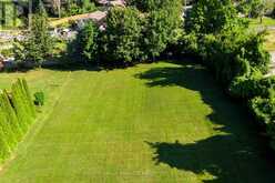 LOT 6 COLEMAN CRESCENT | Kawartha Lakes Ontario | Slide Image Ten