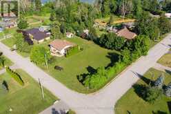 LOT 6 COLEMAN CRESCENT | Kawartha Lakes Ontario | Slide Image Eleven