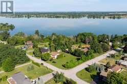 LOT 6 COLEMAN CRESCENT | Kawartha Lakes Ontario | Slide Image Twelve