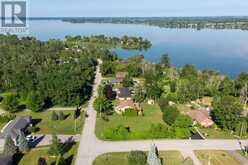 LOT 6 COLEMAN CRESCENT | Kawartha Lakes Ontario | Slide Image Thirteen
