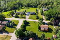 LOT 6 COLEMAN CRESCENT | Kawartha Lakes Ontario | Slide Image Fifteen