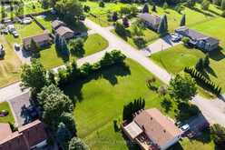 LOT 6 COLEMAN CRESCENT | Kawartha Lakes Ontario | Slide Image Sixteen