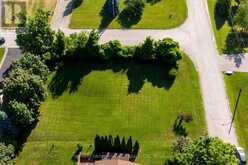LOT 6 COLEMAN CRESCENT | Kawartha Lakes Ontario | Slide Image Seventeen