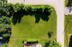 LOT 6 COLEMAN CRESCENT | Kawartha Lakes Ontario | Slide Image Eighteen