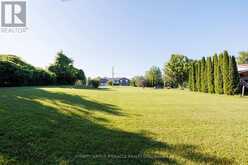 LOT 6 COLEMAN CRESCENT | Kawartha Lakes Ontario | Slide Image One