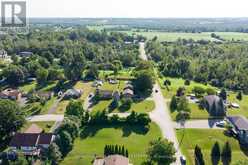 LOT 6 COLEMAN CRESCENT | Kawartha Lakes Ontario | Slide Image Nineteen