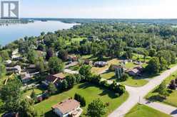 LOT 6 COLEMAN CRESCENT | Kawartha Lakes Ontario | Slide Image Twenty