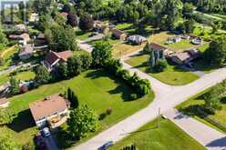 LOT 6 COLEMAN CRESCENT | Kawartha Lakes Ontario | Slide Image Twenty-one