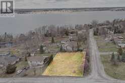 LOT 6 COLEMAN CRESCENT | Kawartha Lakes Ontario | Slide Image Two