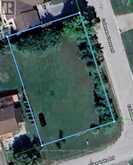 LOT 6 COLEMAN CRESCENT | Kawartha Lakes Ontario | Slide Image Three