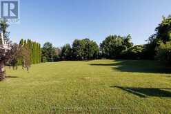 LOT 6 COLEMAN CRESCENT | Kawartha Lakes Ontario | Slide Image Four