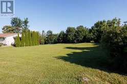 LOT 6 COLEMAN CRESCENT | Kawartha Lakes Ontario | Slide Image Five