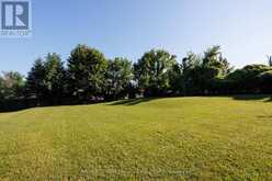 LOT 6 COLEMAN CRESCENT | Kawartha Lakes Ontario | Slide Image Six