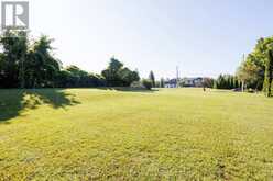 LOT 6 COLEMAN CRESCENT | Kawartha Lakes Ontario | Slide Image Seven