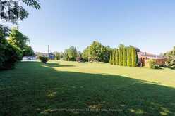 LOT 6 COLEMAN CRESCENT | Kawartha Lakes Ontario | Slide Image Eight