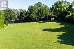 LOT 6 COLEMAN CRESCENT | Kawartha Lakes Ontario | Slide Image Nine