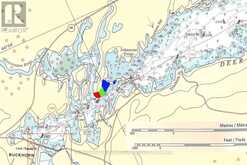 LOT 1 - C280 LOWER BUCKHORN LAKE | North Kawartha Ontario | Slide Image Seven