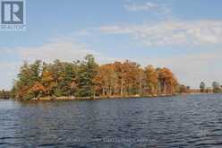 LOT 1 - C280 LOWER BUCKHORN LAKE | North Kawartha Ontario | Slide Image Two
