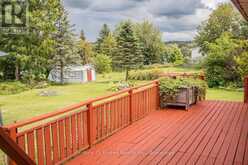 9588 ARDAGH CRESCENT | Harwood Ontario | Slide Image Twelve