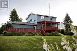 9588 ARDAGH CRESCENT | Harwood Ontario | Slide Image Thirteen