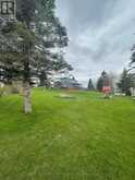 9588 ARDAGH CRESCENT | Harwood Ontario | Slide Image Sixteen