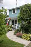 9588 ARDAGH CRESCENT | Harwood Ontario | Slide Image One