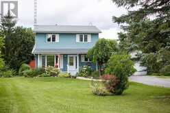 9588 ARDAGH CRESCENT | Harwood Ontario | Slide Image Two