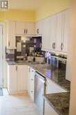 9588 ARDAGH CRESCENT | Harwood Ontario | Slide Image Six