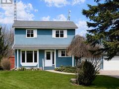 9588 ARDAGH CRESCENT Harwood Ontario, K0K 2H0