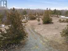 PT LT 34 DENNISON ROAD | Tweed Ontario | Slide Image Ten