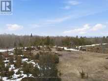 PT LT 34 DENNISON ROAD | Tweed Ontario | Slide Image Twelve