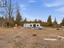 PT LT 34 DENNISON ROAD | Tweed Ontario | Slide Image Sixteen