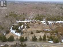 PT LT 34 DENNISON ROAD | Tweed Ontario | Slide Image Nine