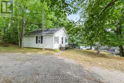 17 FIRE ROUTE 88A | Apsley Ontario | Slide Image Thirty-three