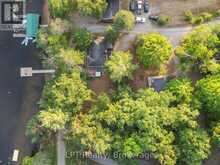 17 FIRE ROUTE 88A | Apsley Ontario | Slide Image Eight