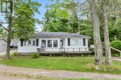 17 FIRE ROUTE 88A | Apsley Ontario | Slide Image Nine
