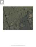 0EAST1 ROAD ALLOWANCE ROAD | Havelock-Belmont-Methuen Ontario | Slide Image Five