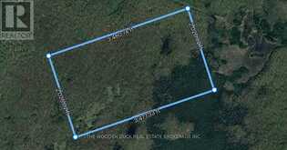 0EAST1 ROAD ALLOWANCE ROAD | Havelock-Belmont-Methuen Ontario | Slide Image Six