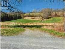 0 CROWE ROAD | Quinte West Ontario | Slide Image Two